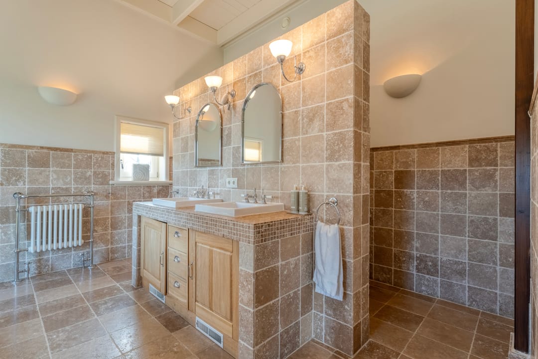 Foto 61 van Anerveenseweg 11