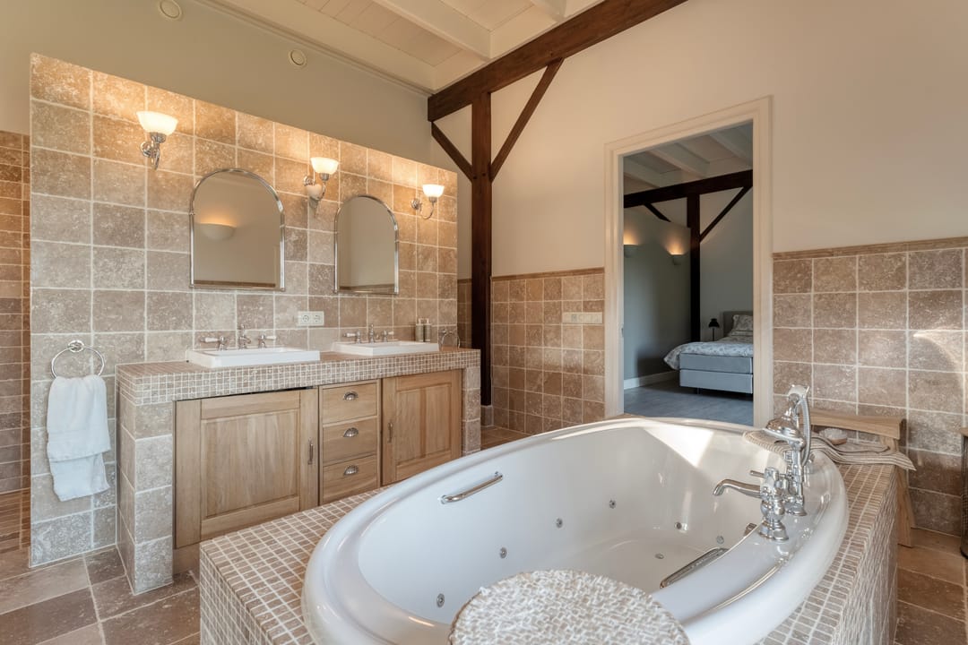 Foto 62 van Anerveenseweg 11