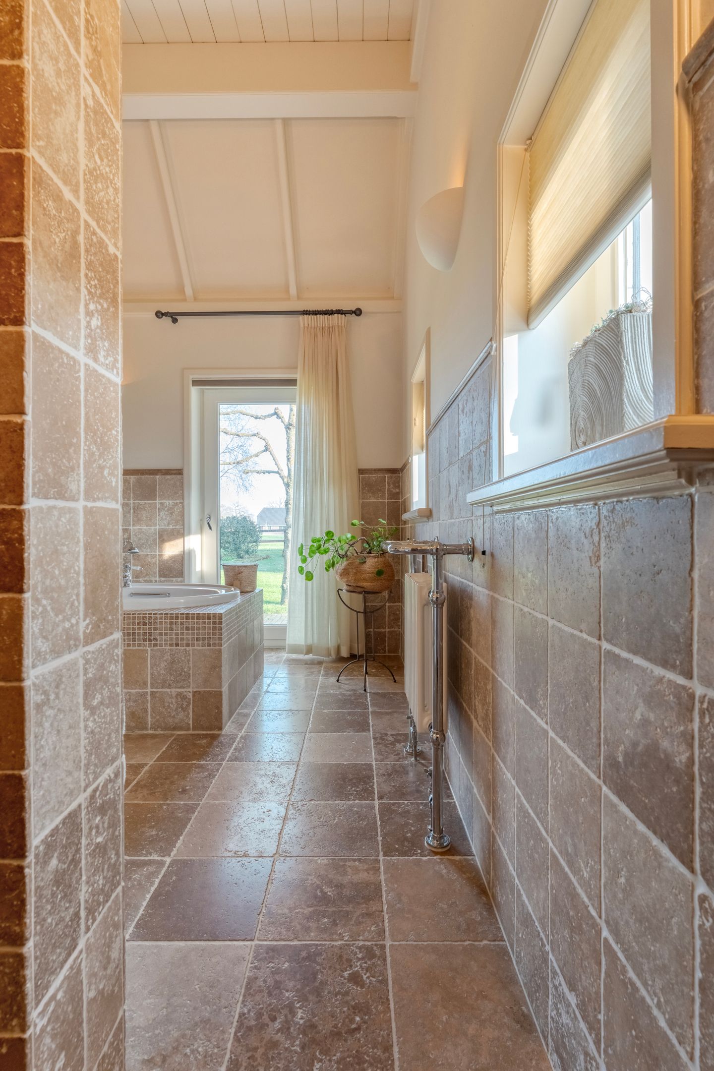 Foto 63 van Anerveenseweg 11