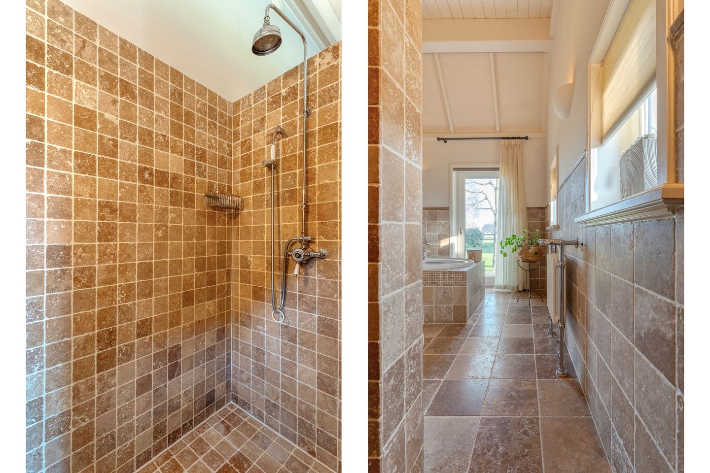 Foto 64 van Anerveenseweg 11