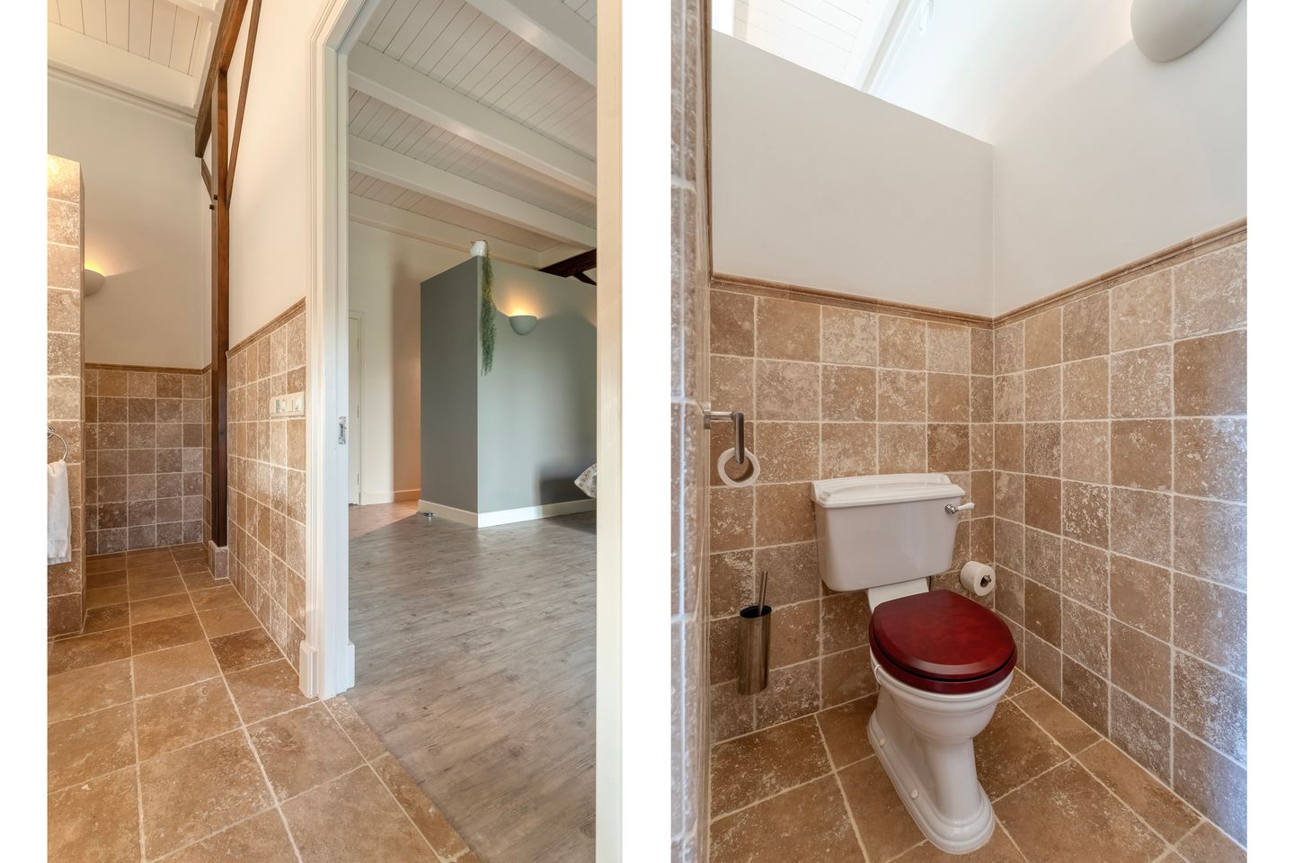 Foto 65 van Anerveenseweg 11