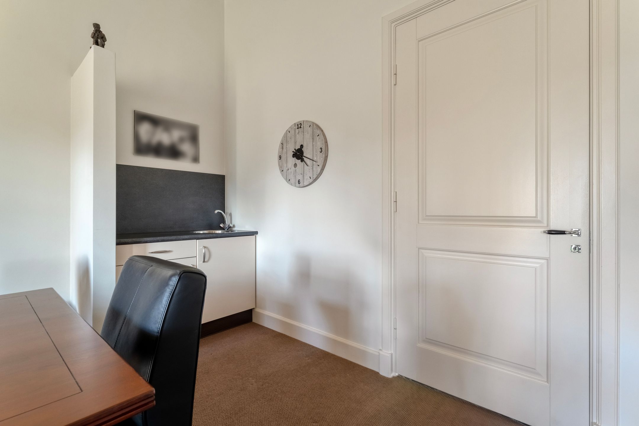 Foto 66 van Anerveenseweg 11