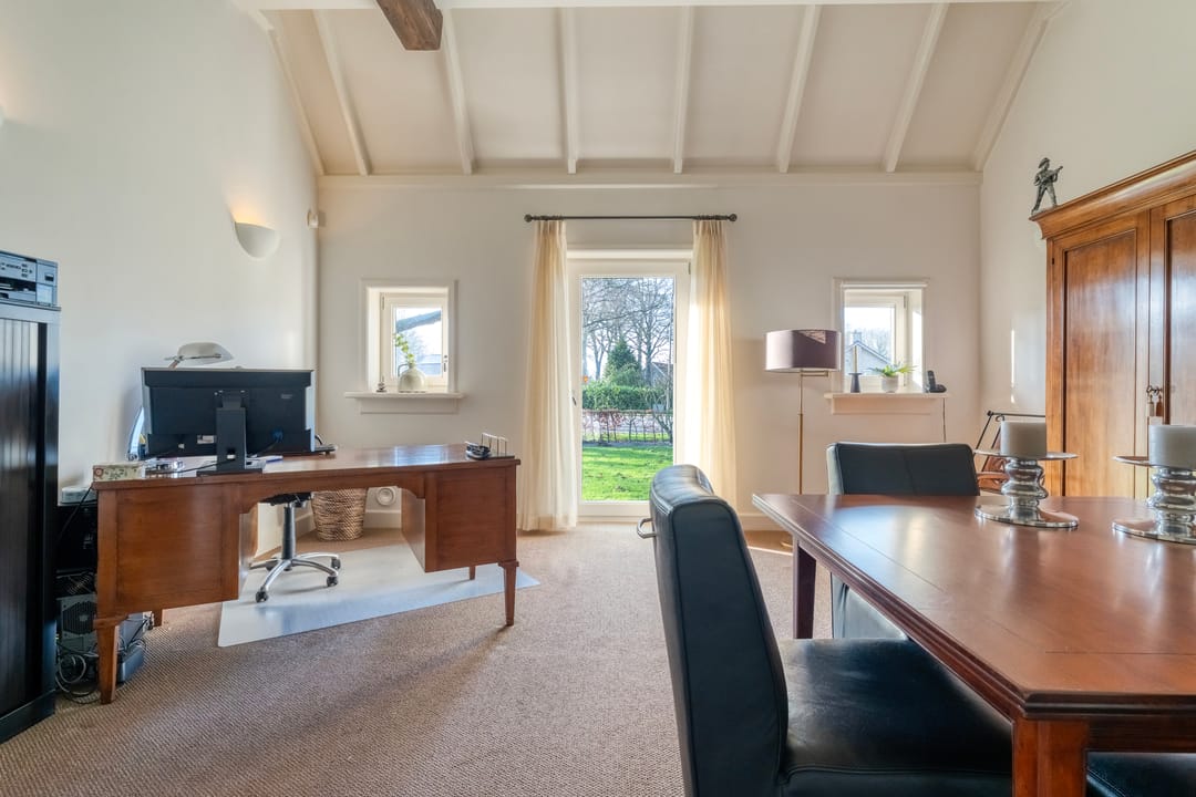 Foto 67 van Anerveenseweg 11