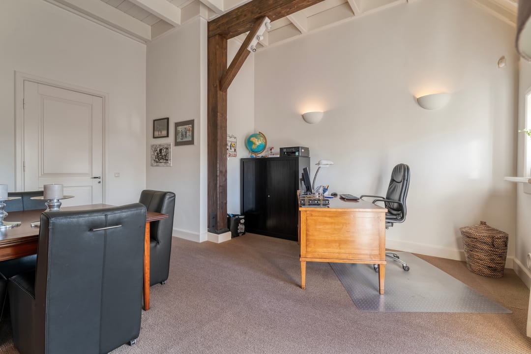 Foto 68 van Anerveenseweg 11