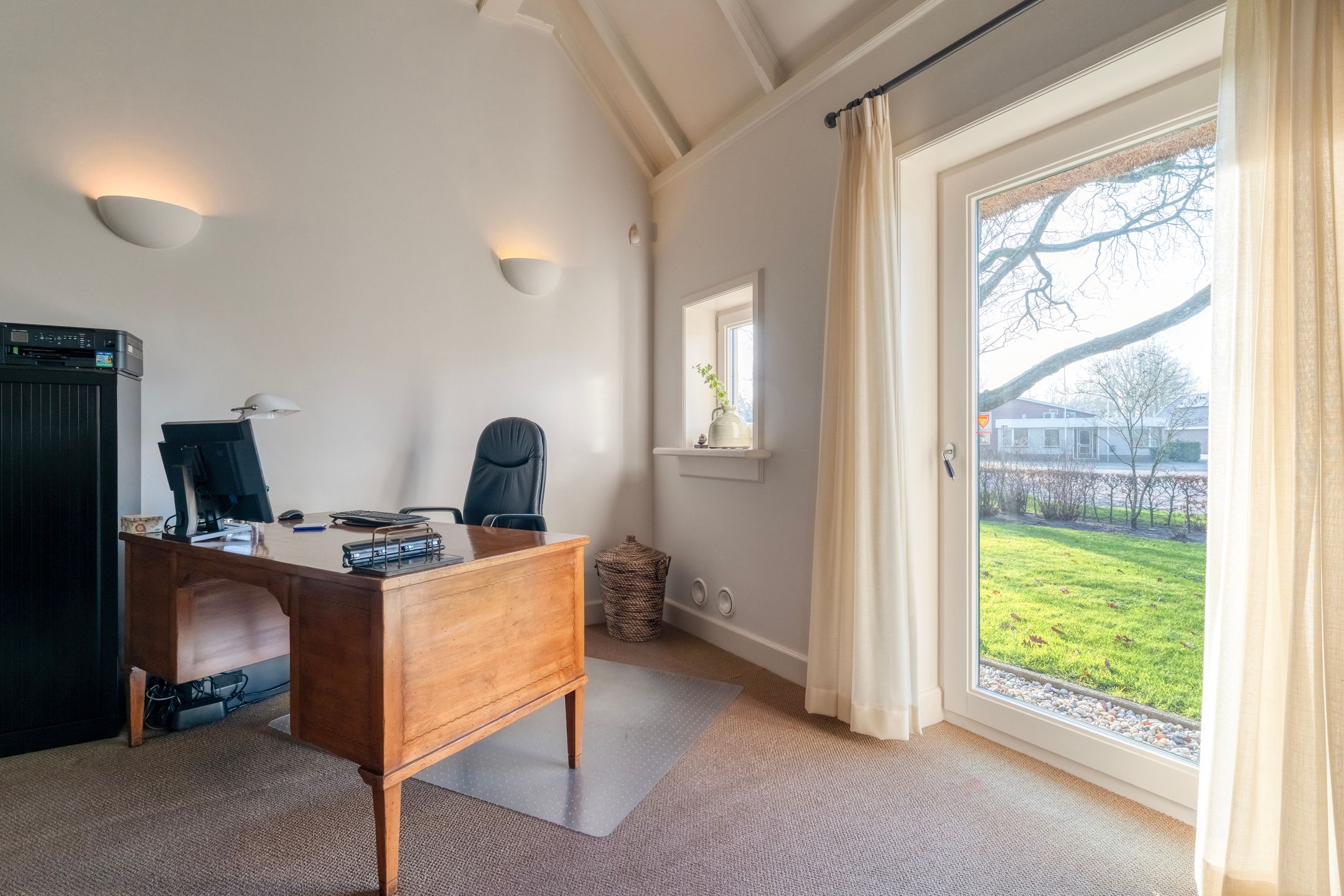 Foto 69 van Anerveenseweg 11