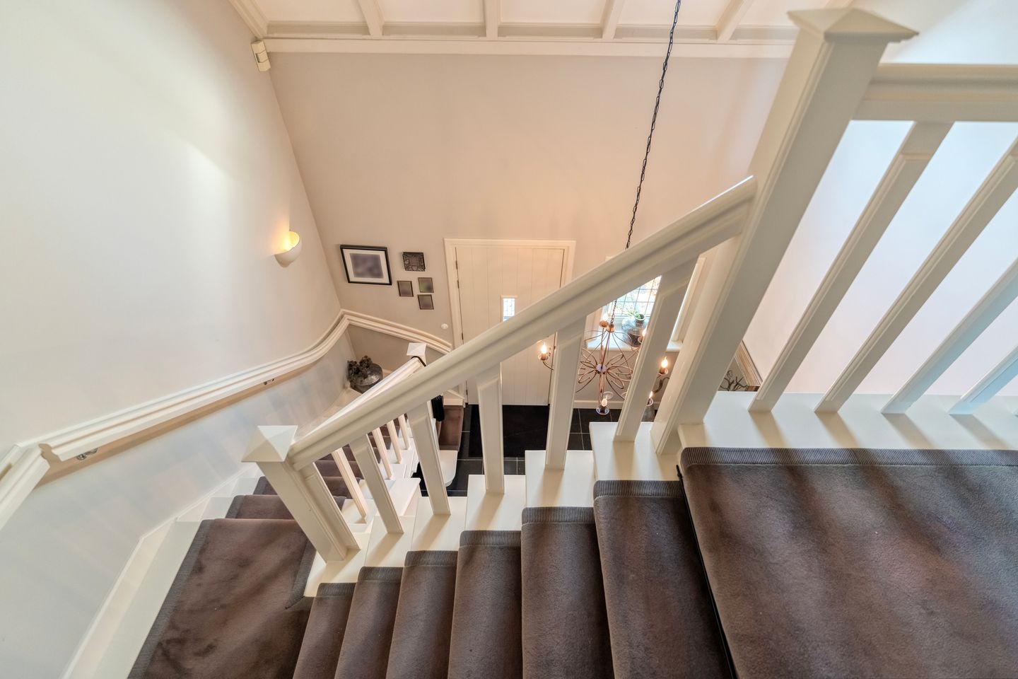 Foto 70 van Anerveenseweg 11