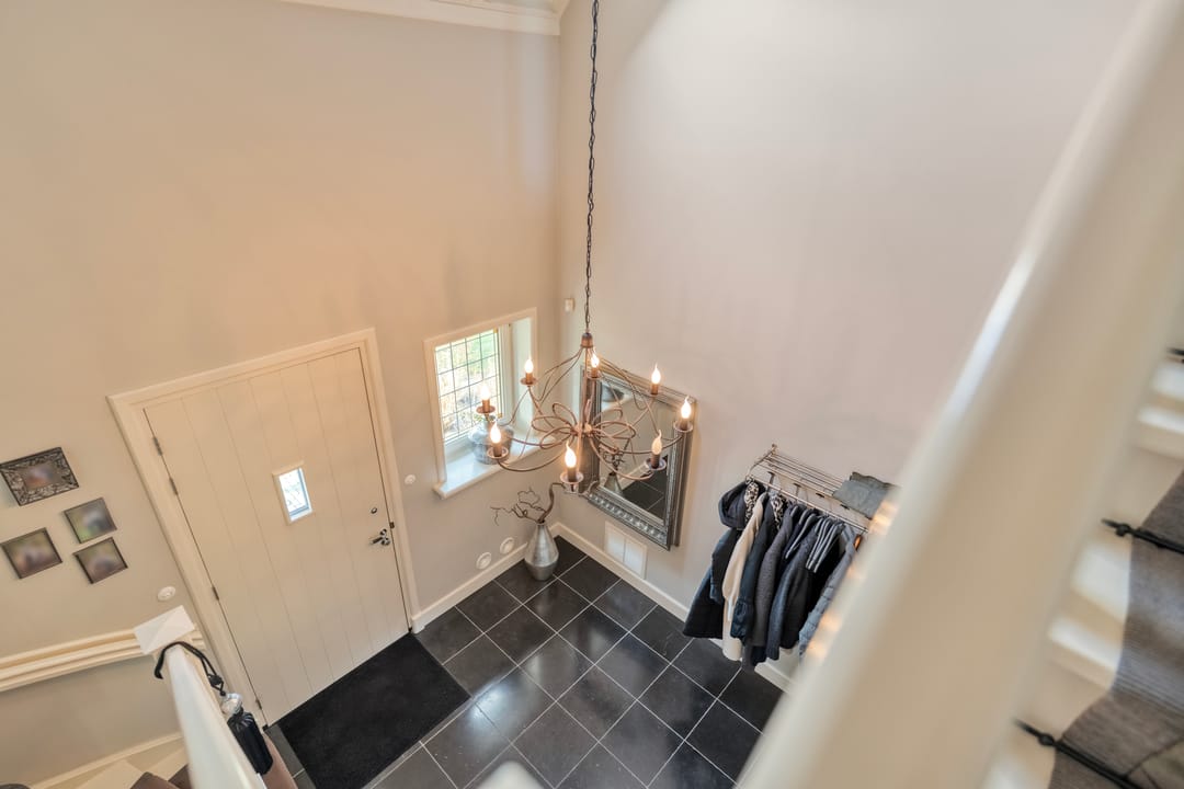 Foto 71 van Anerveenseweg 11