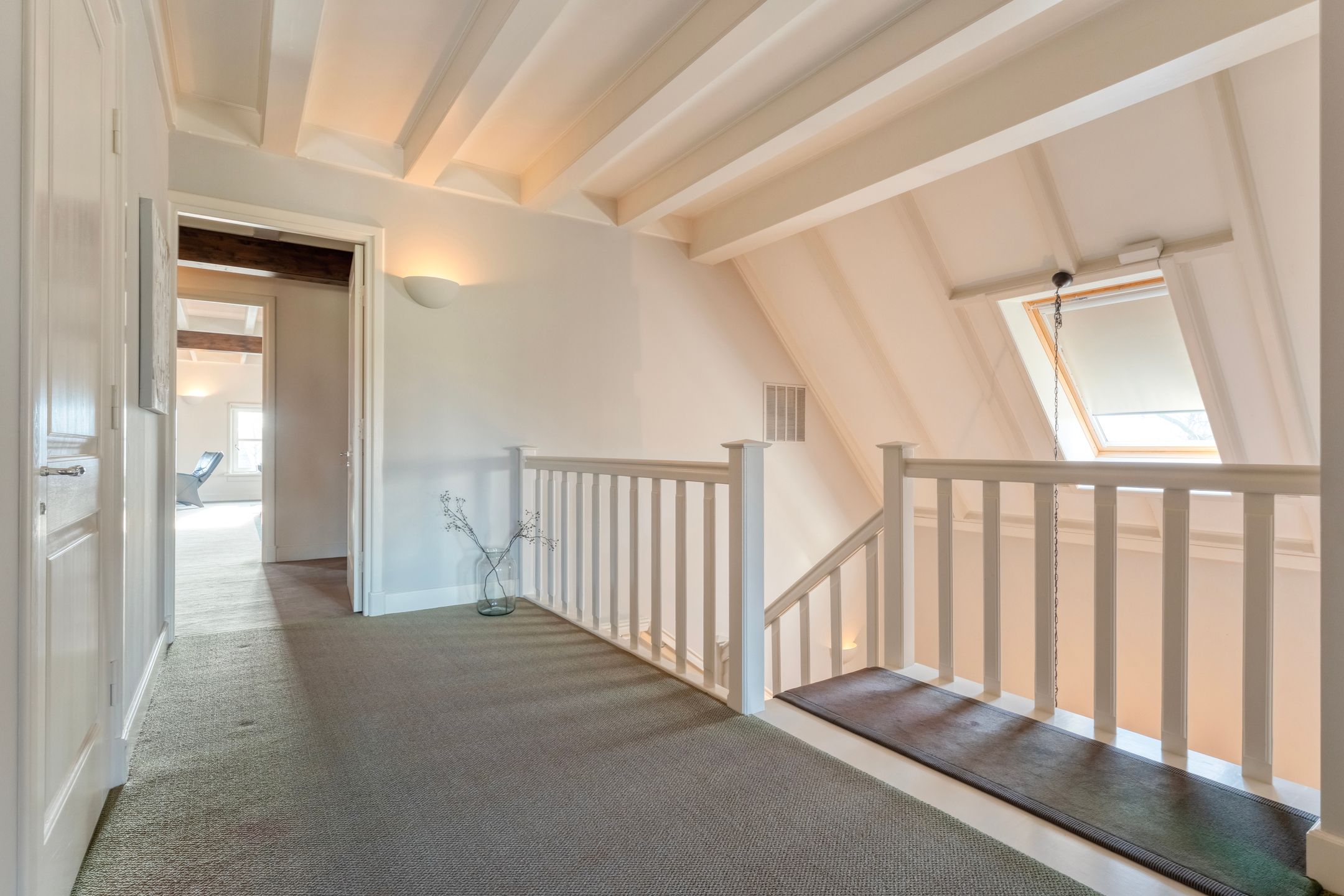 Foto 72 van Anerveenseweg 11