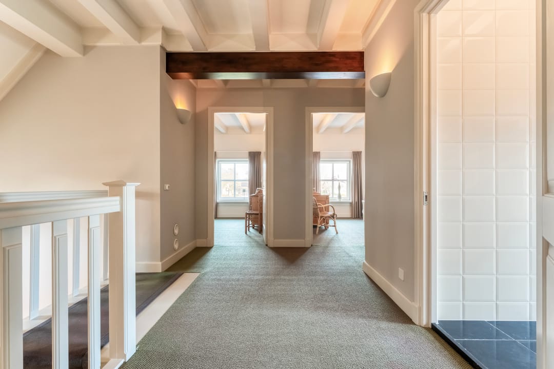 Foto 73 van Anerveenseweg 11