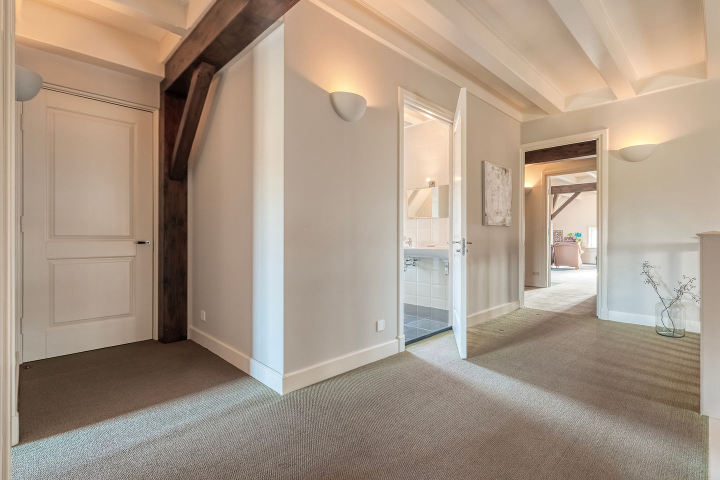 Foto 74 van Anerveenseweg 11