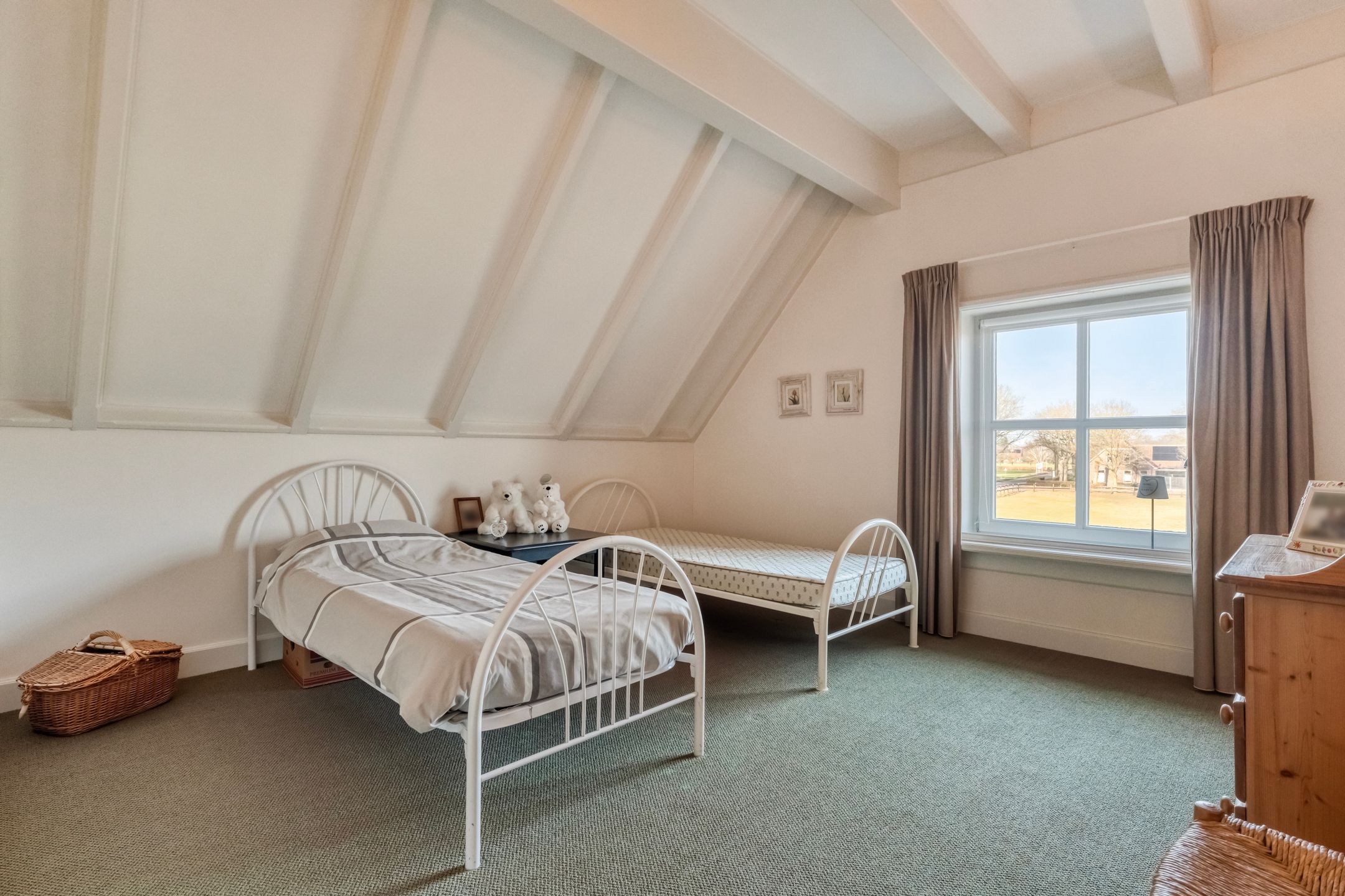 Foto 75 van Anerveenseweg 11