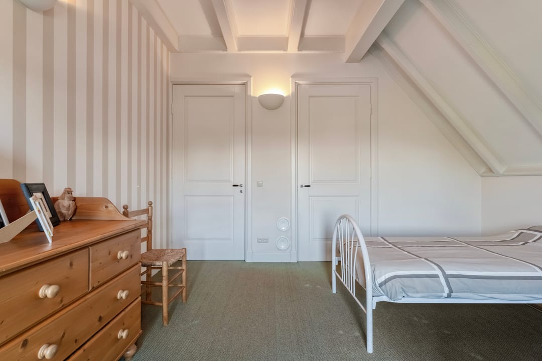 Foto 76 van Anerveenseweg 11