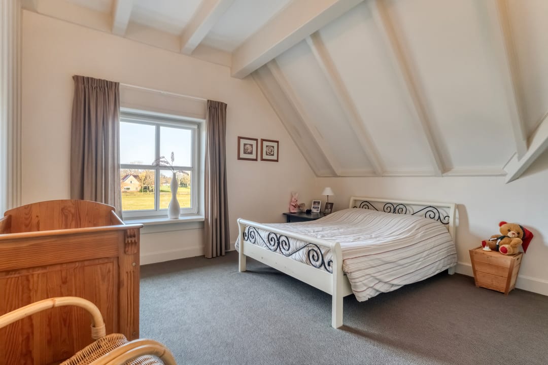 Foto 77 van Anerveenseweg 11