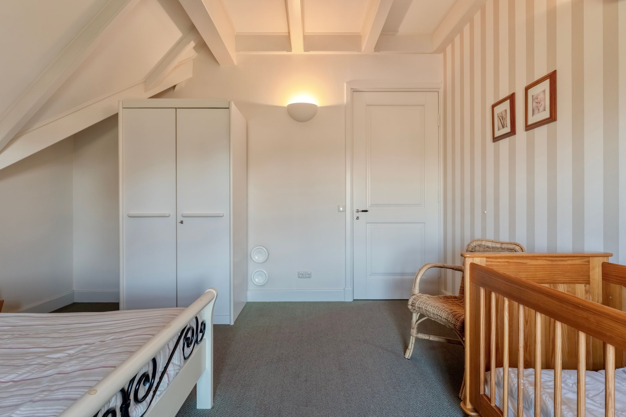 Foto 78 van Anerveenseweg 11