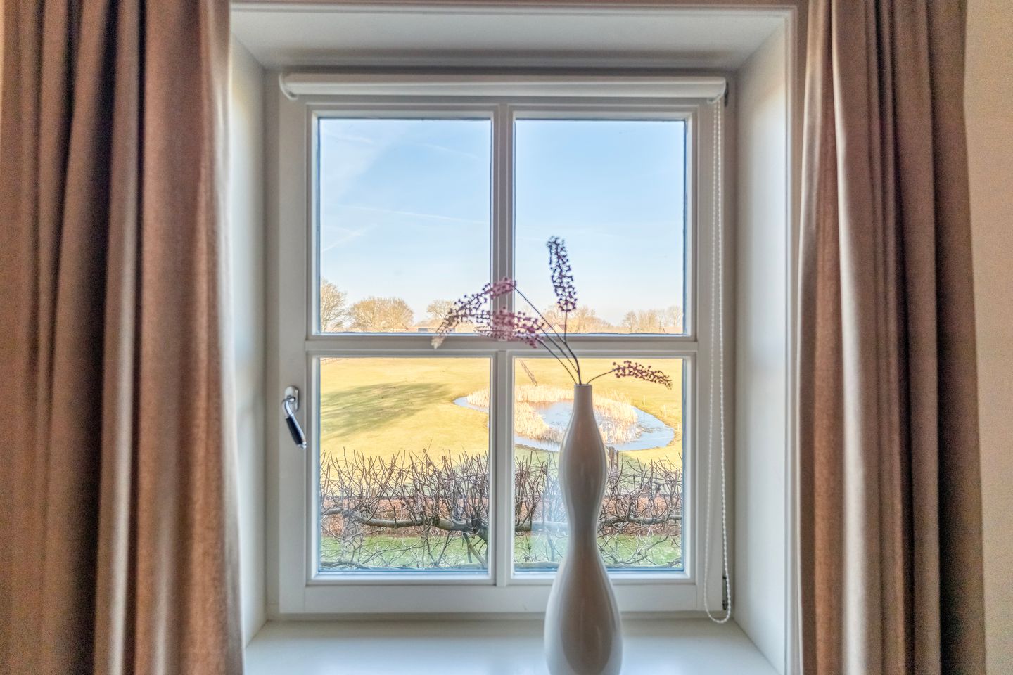 Foto 79 van Anerveenseweg 11