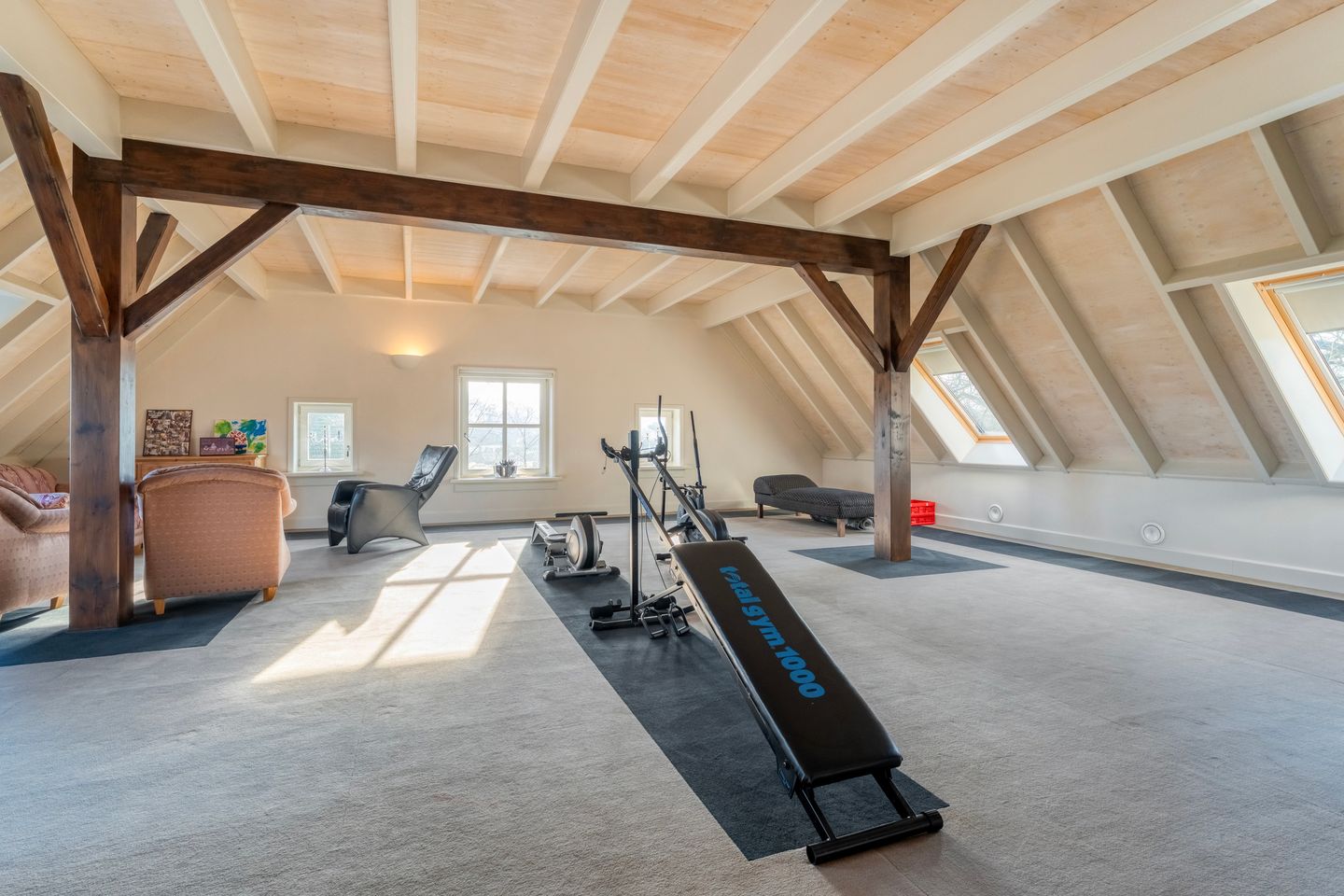 Foto 80 van Anerveenseweg 11