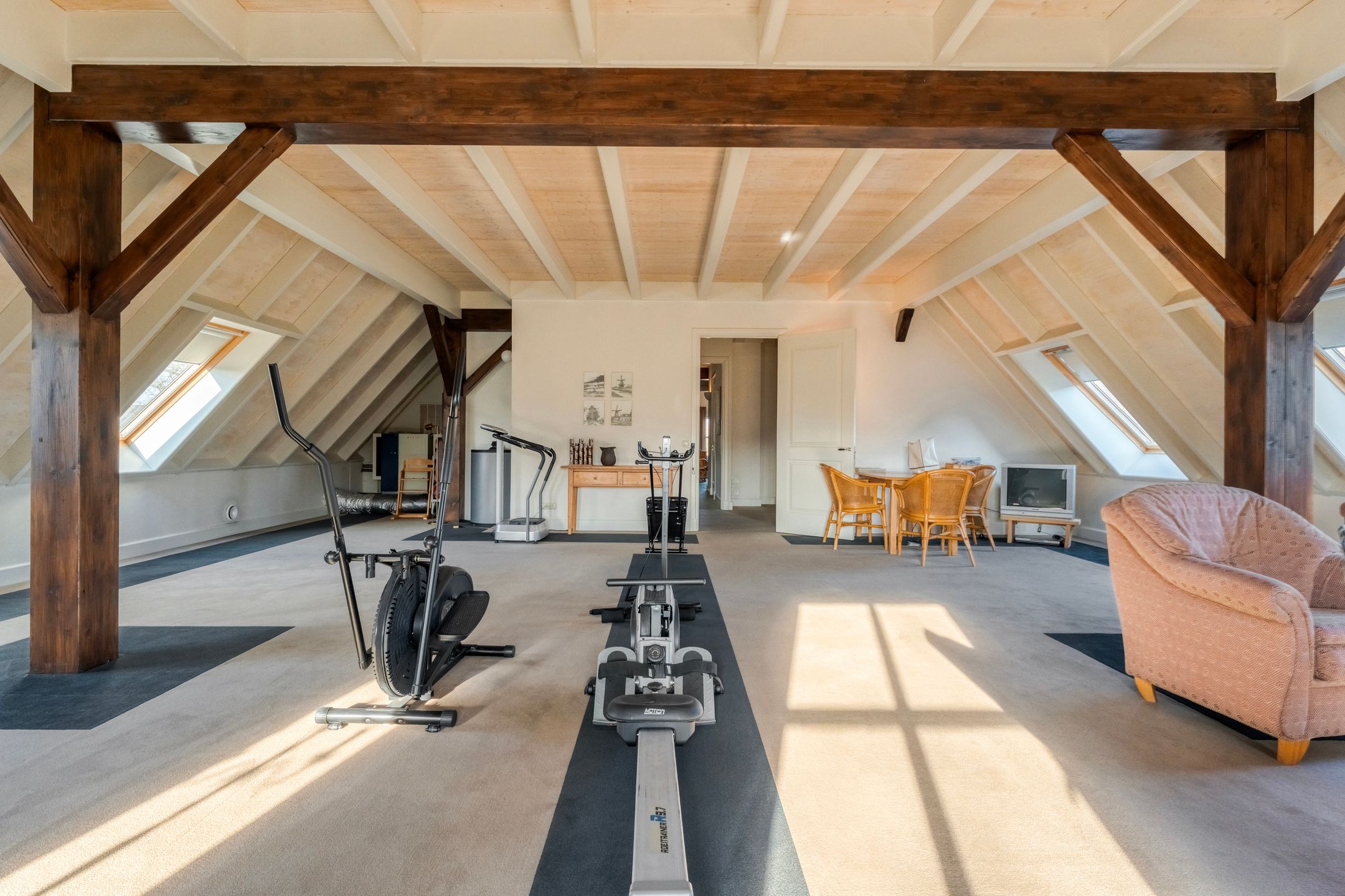 Foto 81 van Anerveenseweg 11