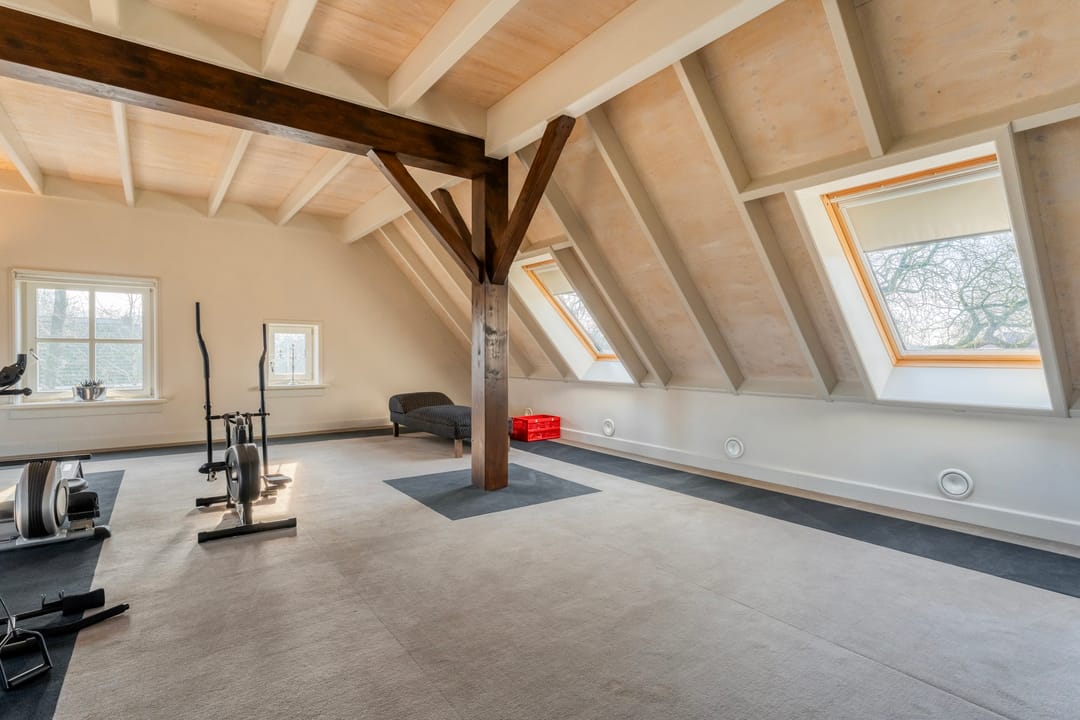 Foto 82 van Anerveenseweg 11