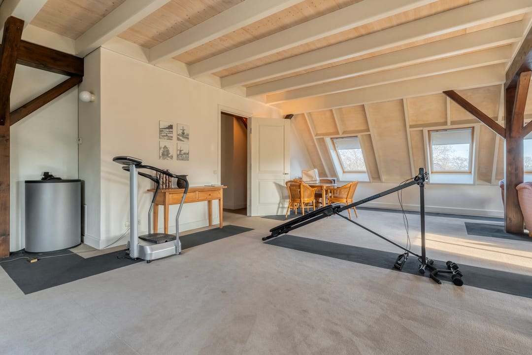 Foto 83 van Anerveenseweg 11