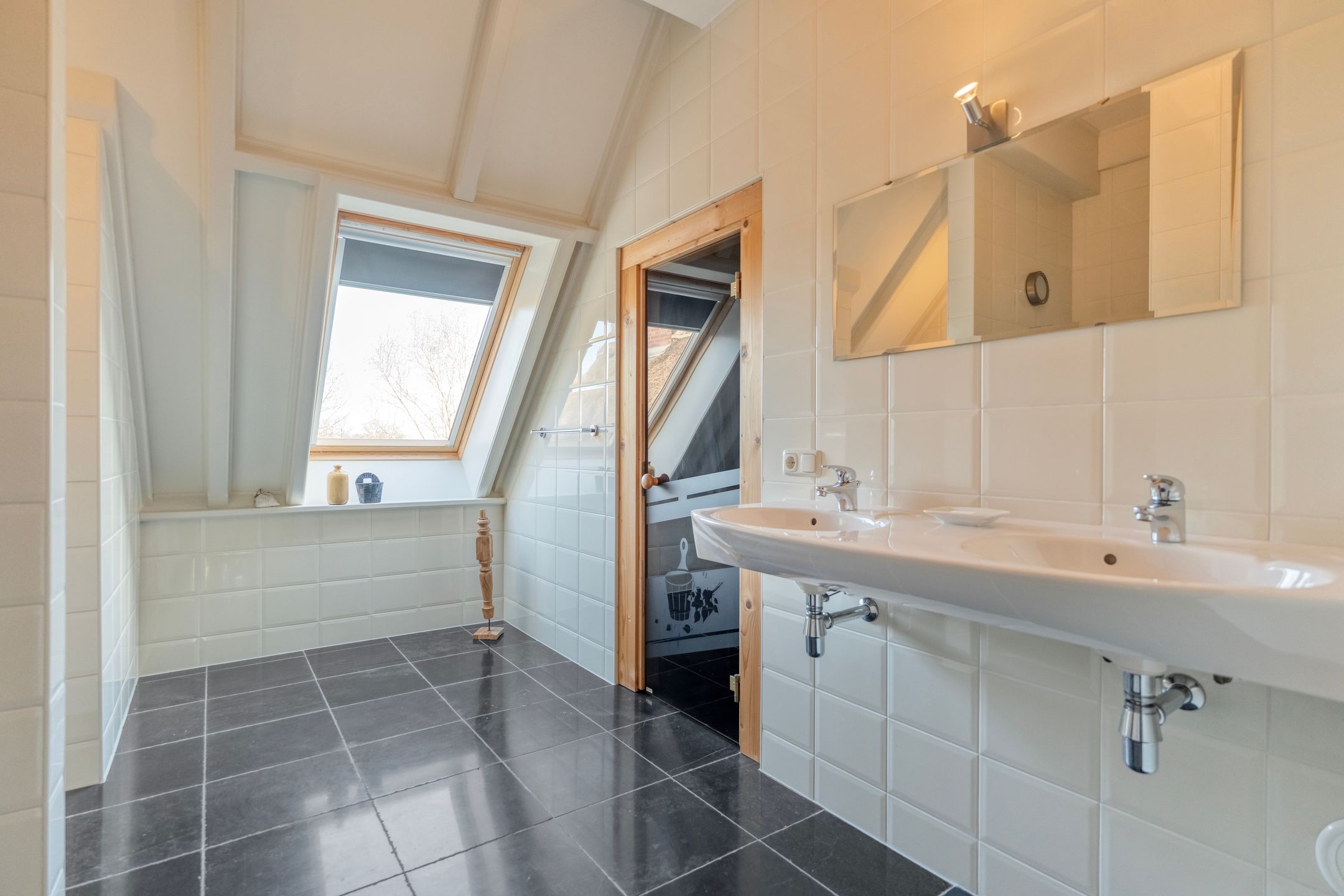 Foto 84 van Anerveenseweg 11