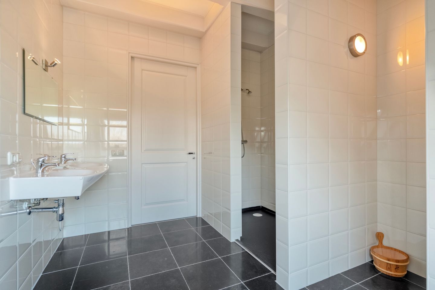 Foto 85 van Anerveenseweg 11