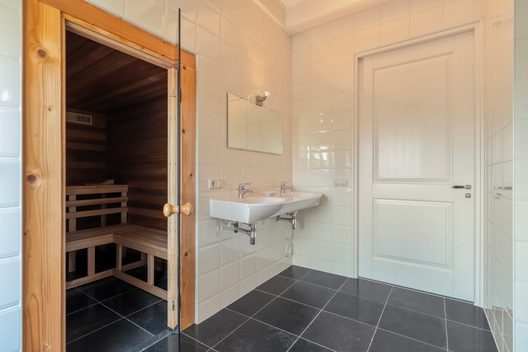 Foto 86 van Anerveenseweg 11