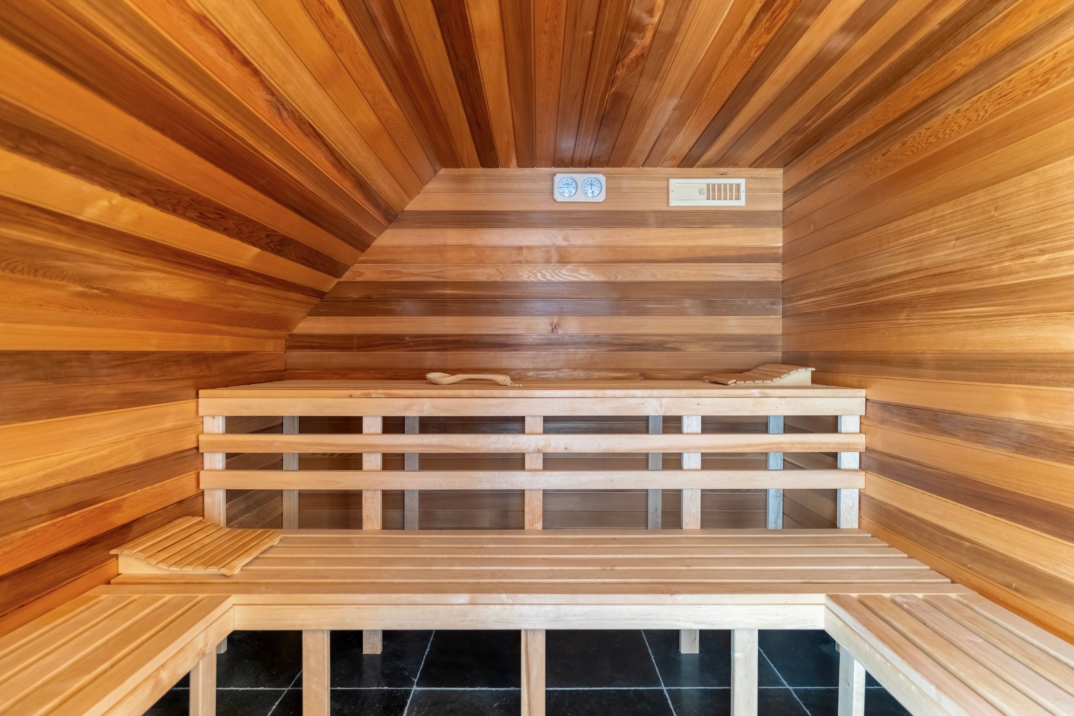 Foto 87 van Anerveenseweg 11