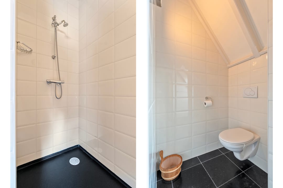 Foto 88 van Anerveenseweg 11