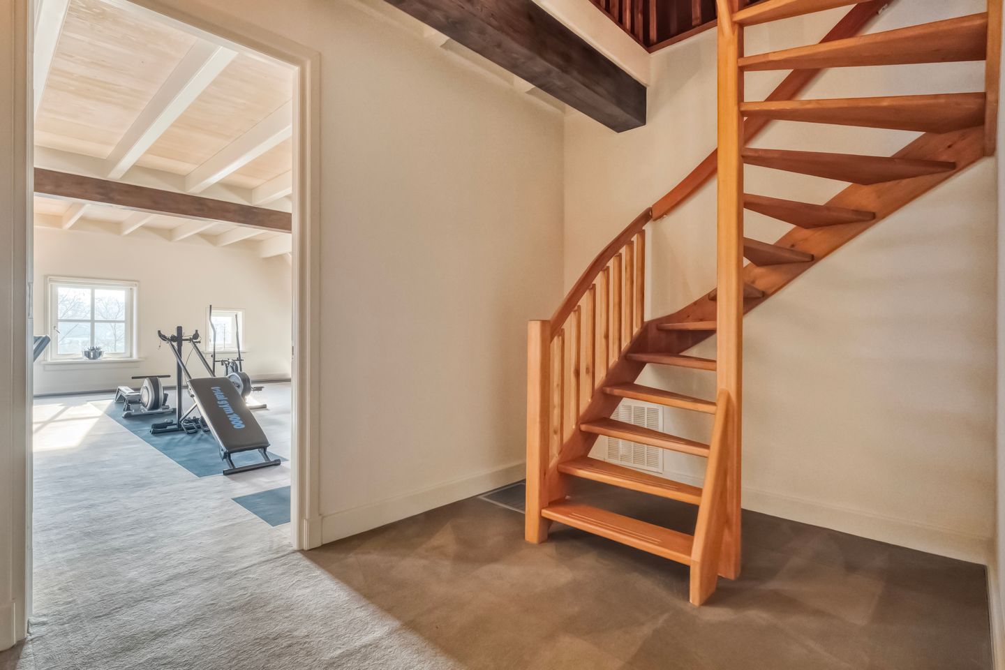 Foto 89 van Anerveenseweg 11