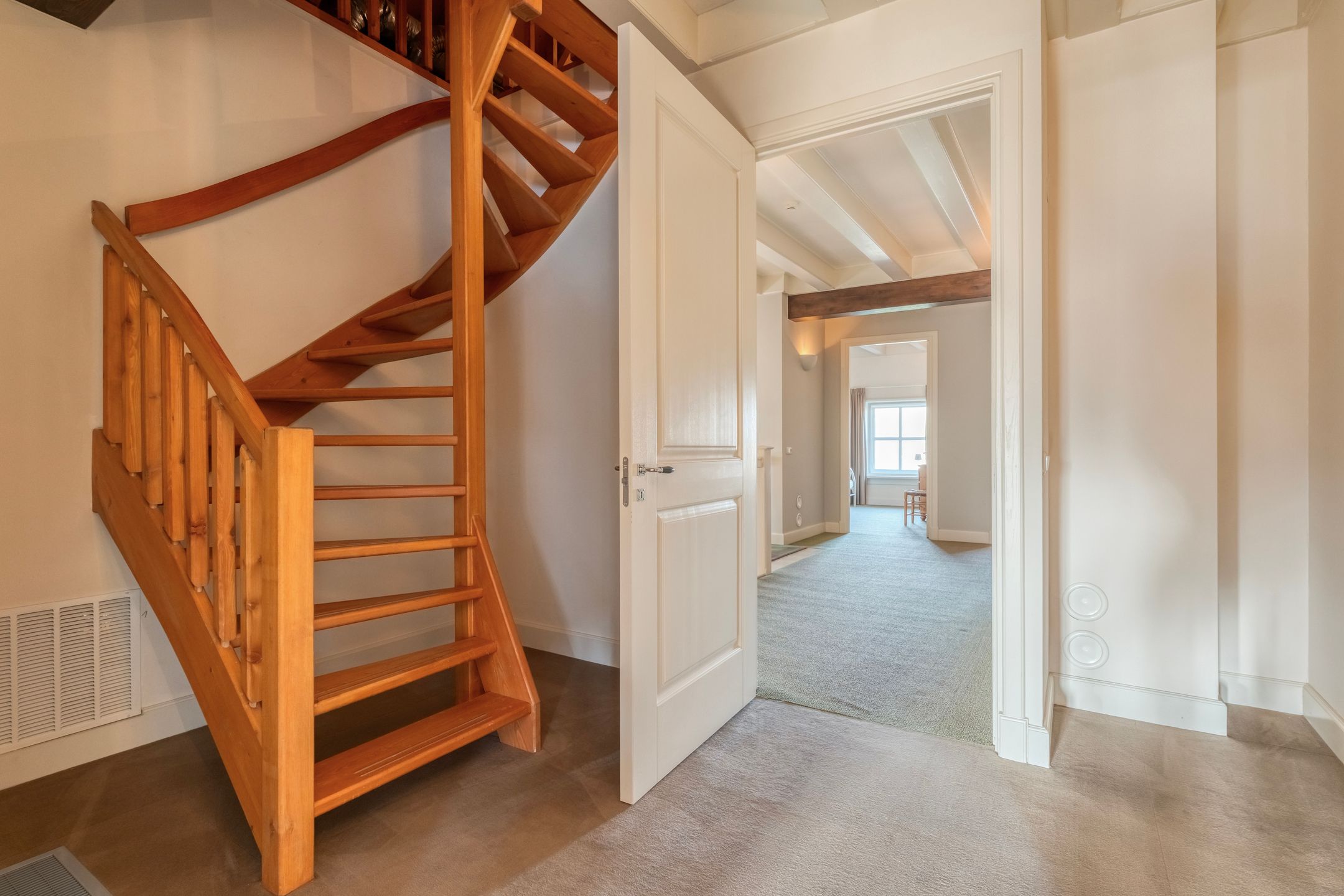 Foto 90 van Anerveenseweg 11