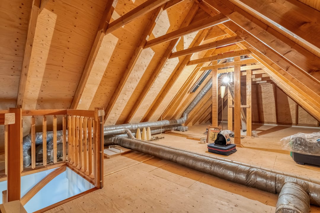 Foto 91 van Anerveenseweg 11