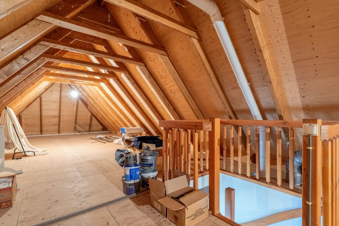 Foto 92 van Anerveenseweg 11