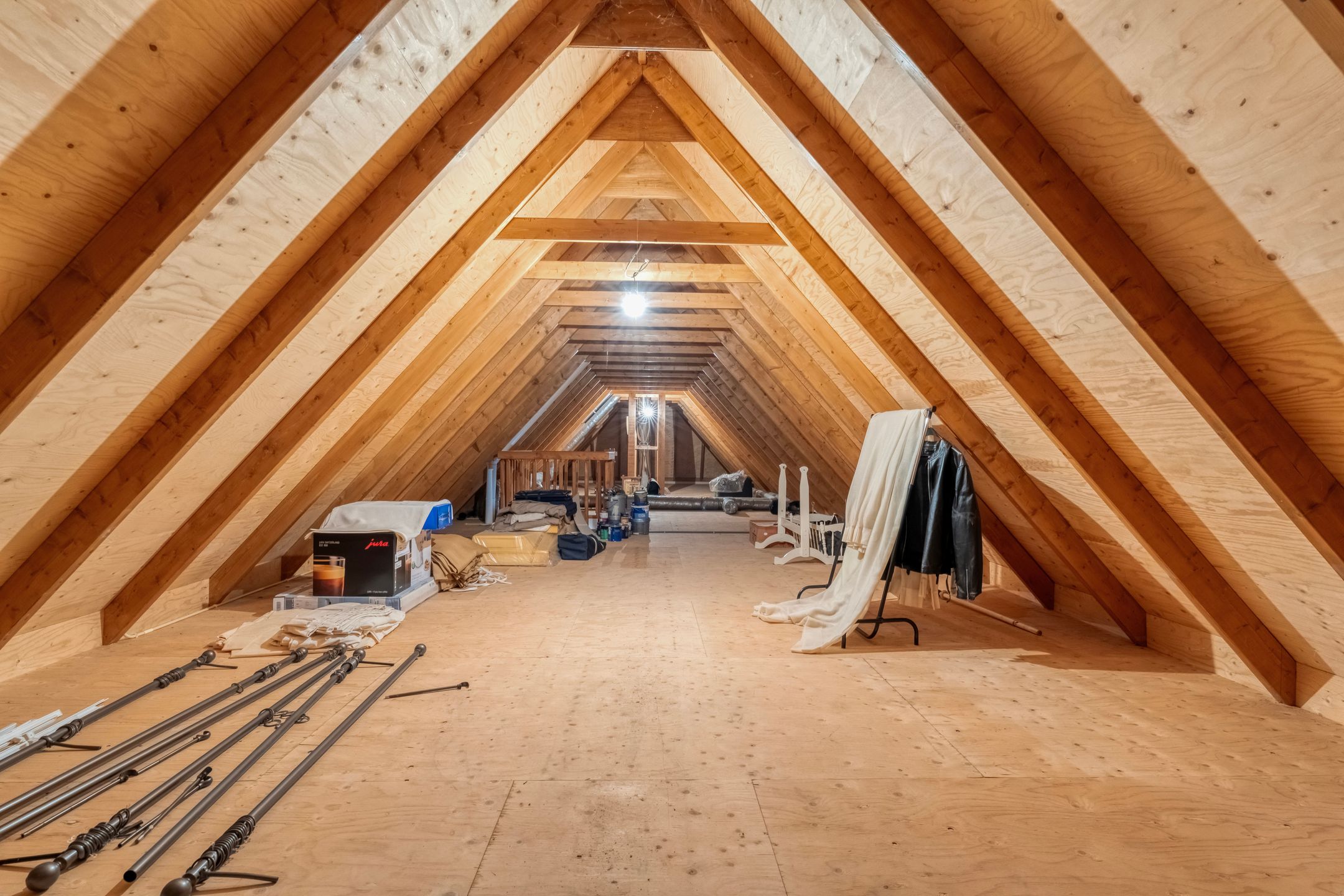 Foto 93 van Anerveenseweg 11