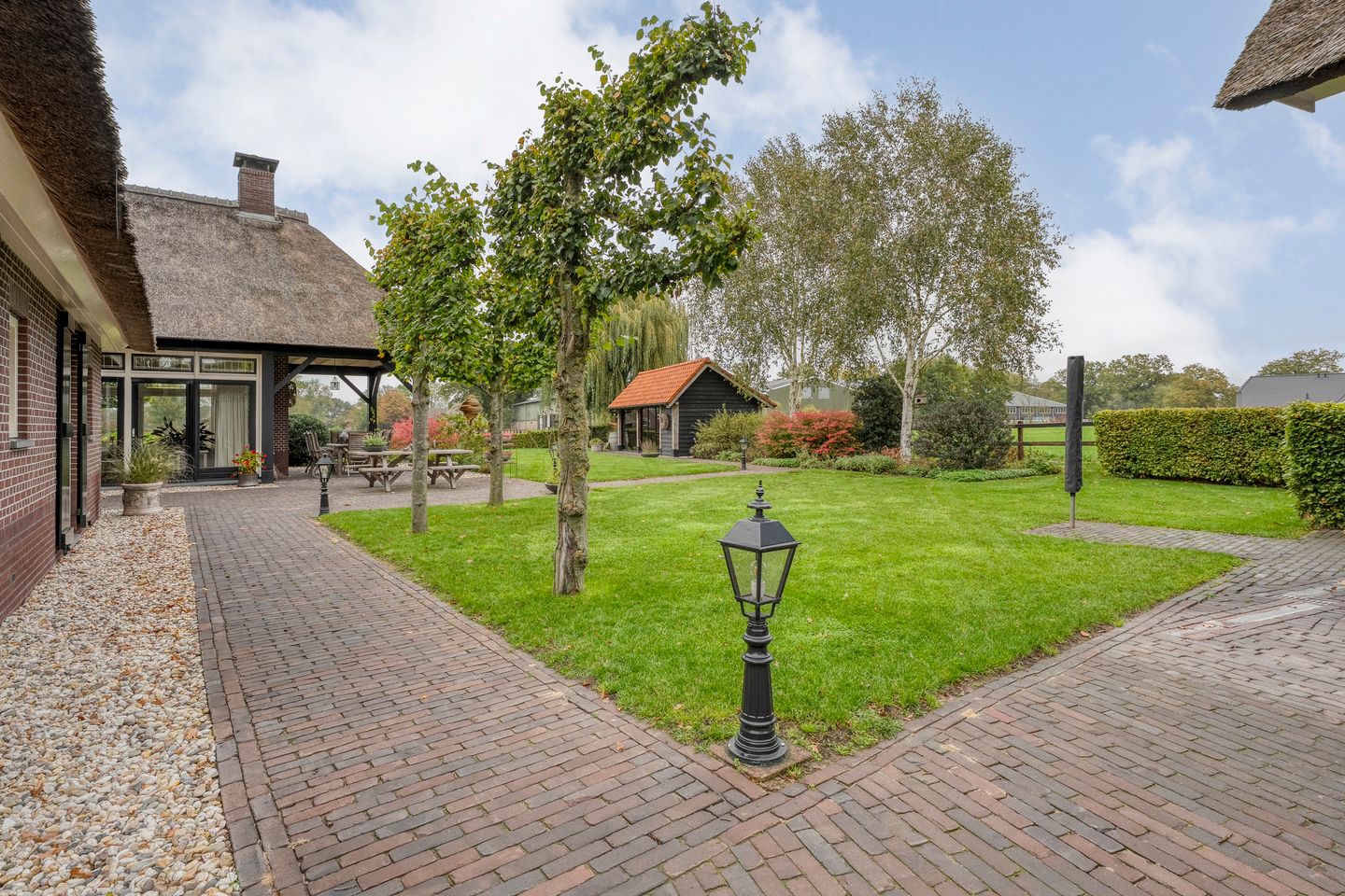 Foto 94 van Anerveenseweg 11