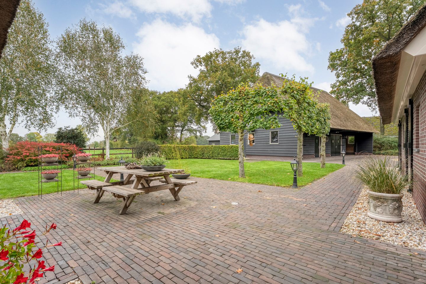 Foto 95 van Anerveenseweg 11