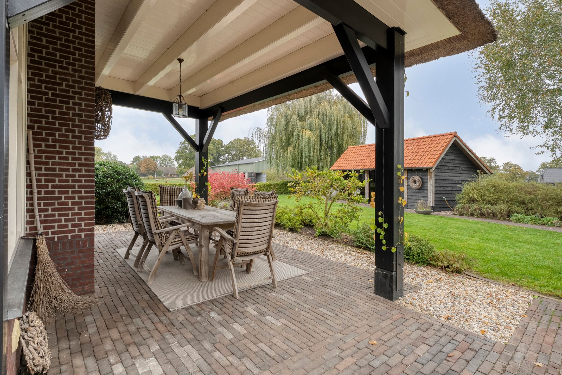 Foto 96 van Anerveenseweg 11