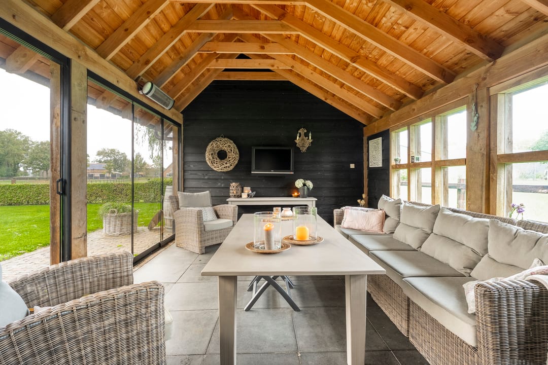 Foto 101 van Anerveenseweg 11