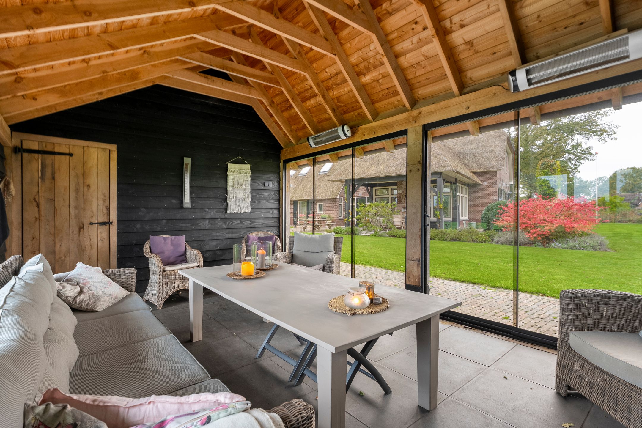 Foto 102 van Anerveenseweg 11