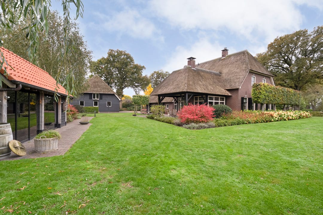 Foto 103 van Anerveenseweg 11