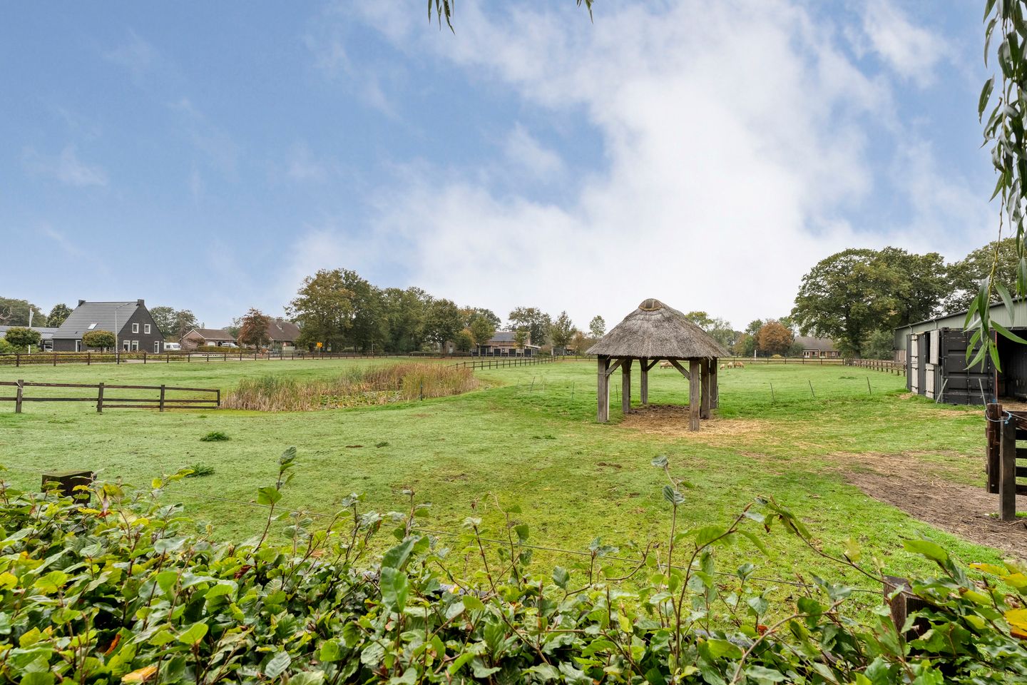 Foto 104 van Anerveenseweg 11