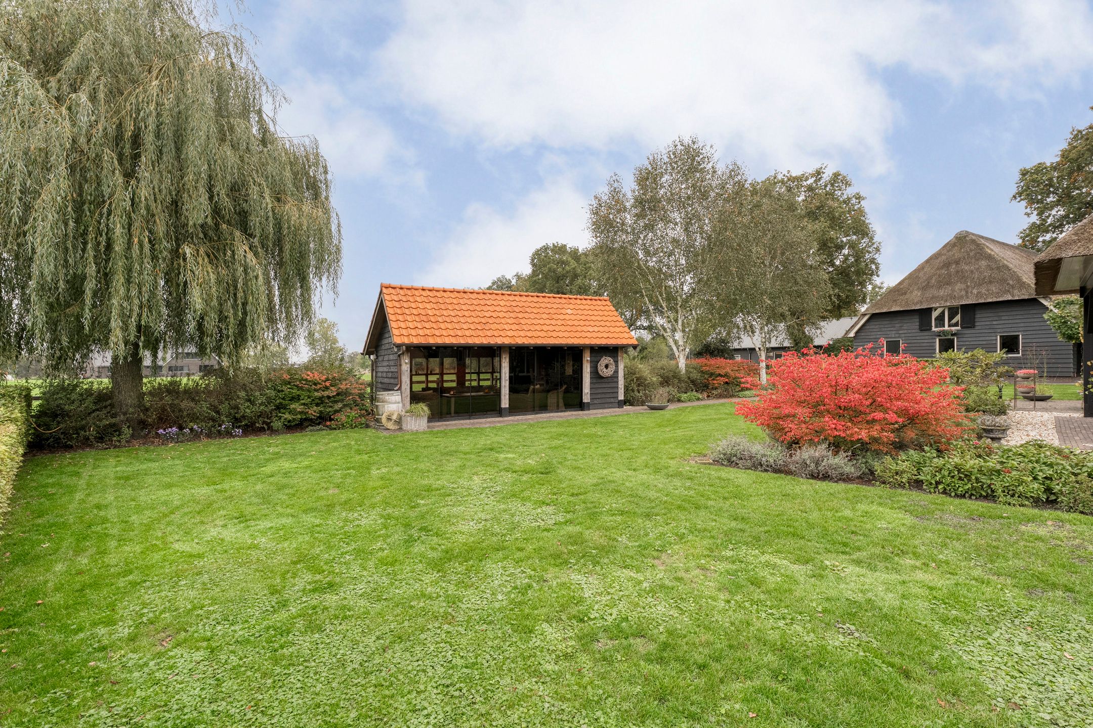 Foto 105 van Anerveenseweg 11