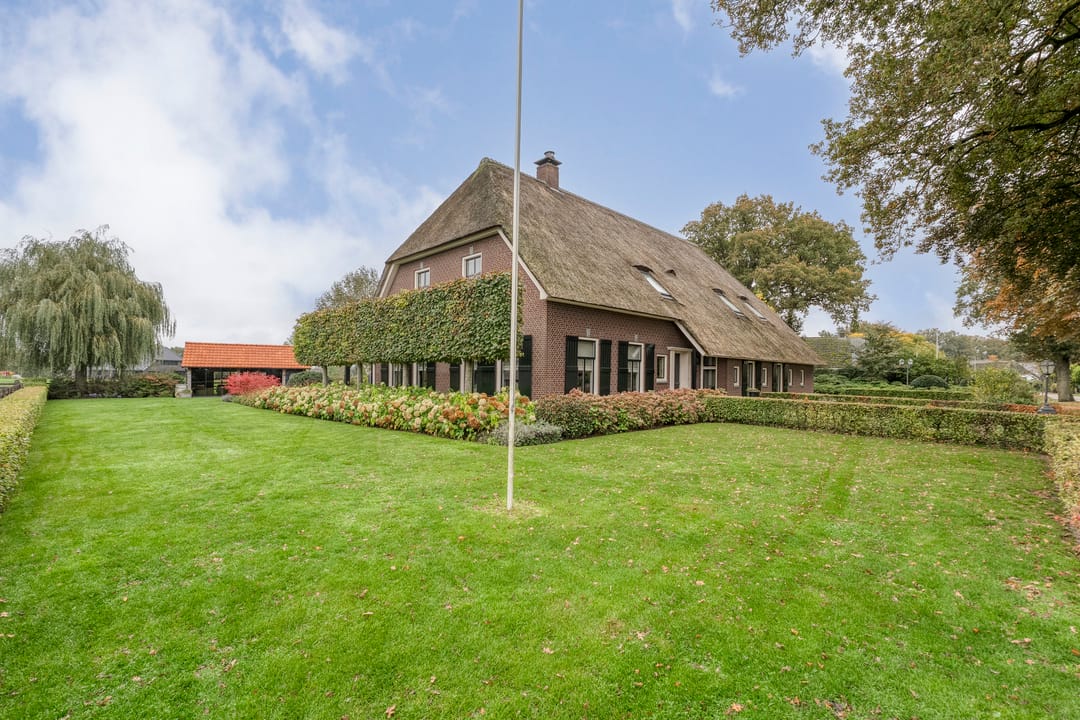 Foto 106 van Anerveenseweg 11