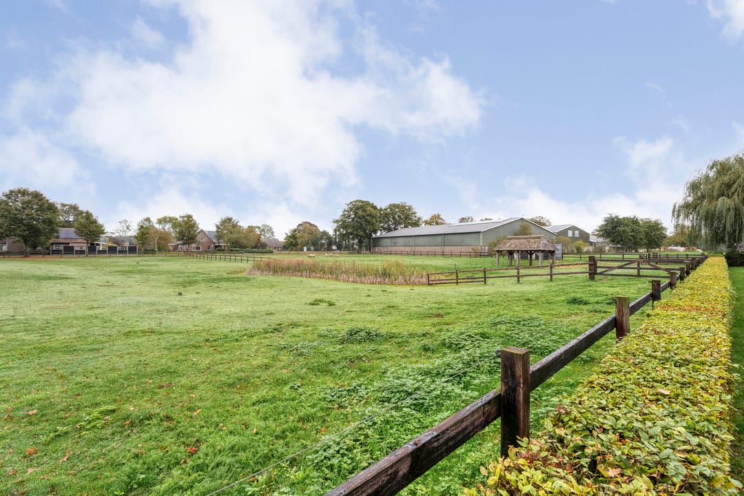 Foto 107 van Anerveenseweg 11