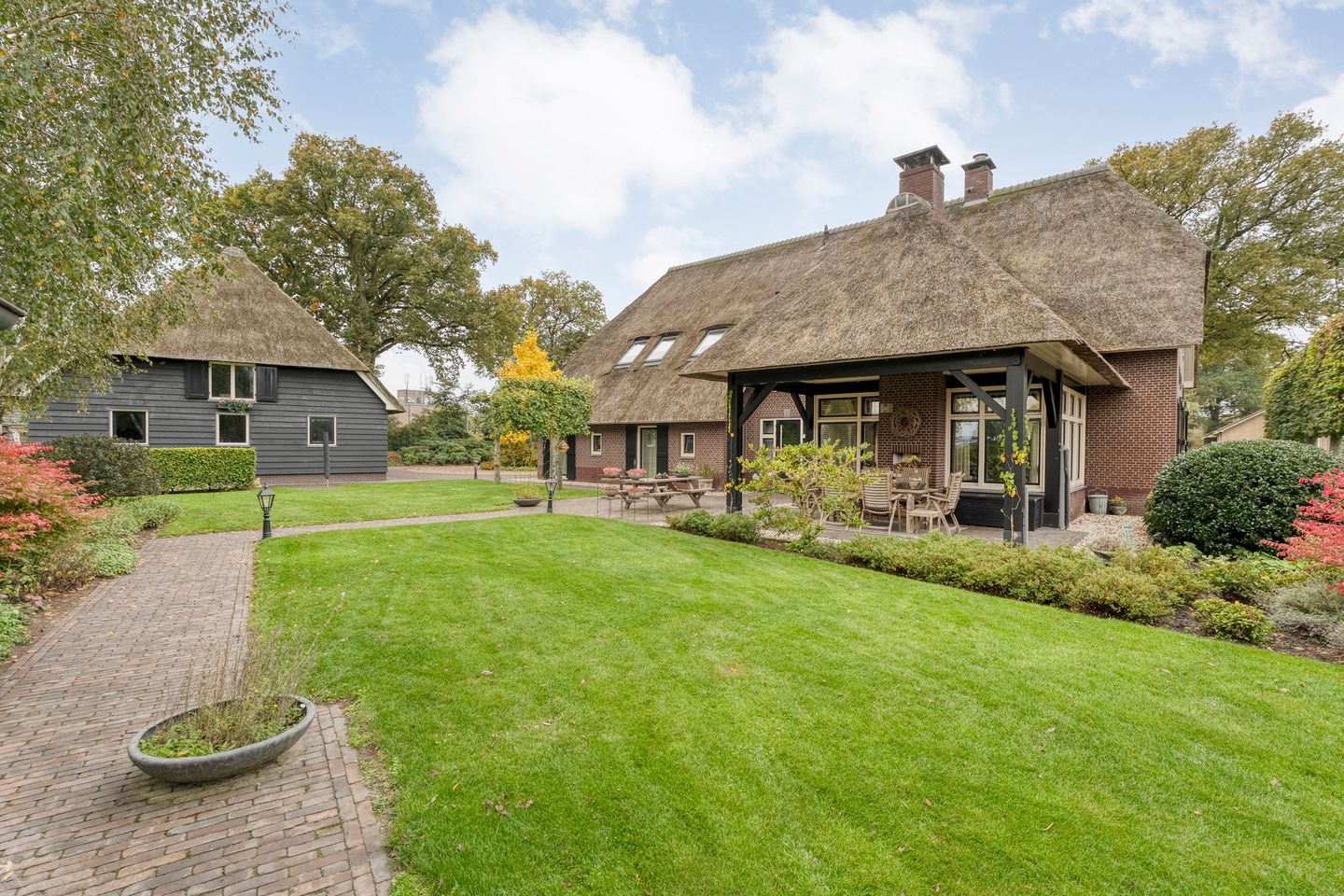 Foto 110 van Anerveenseweg 11