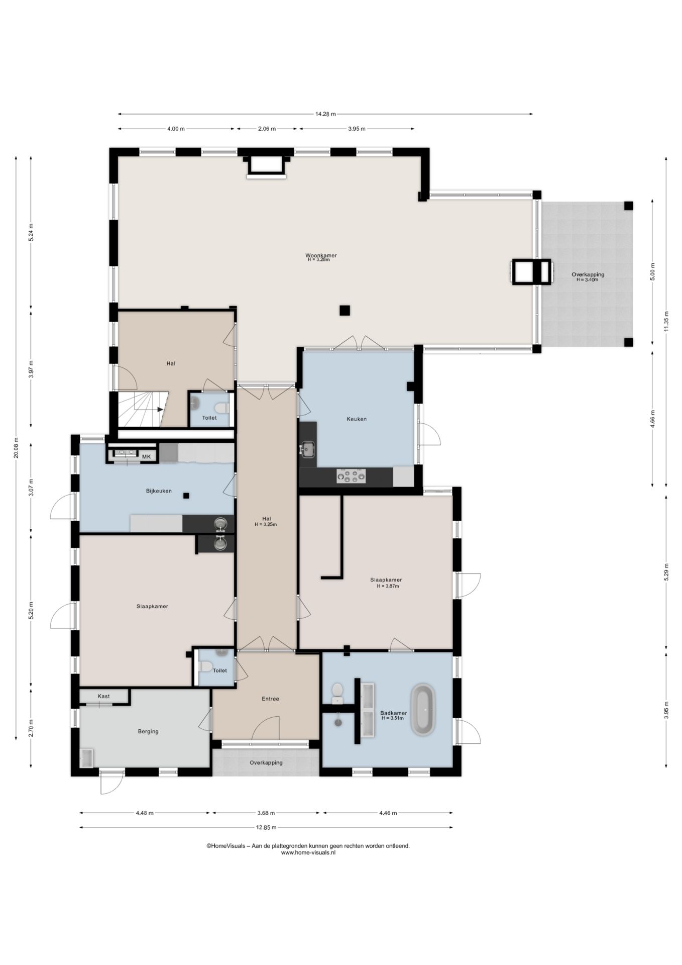 Foto 111 van Anerveenseweg 11