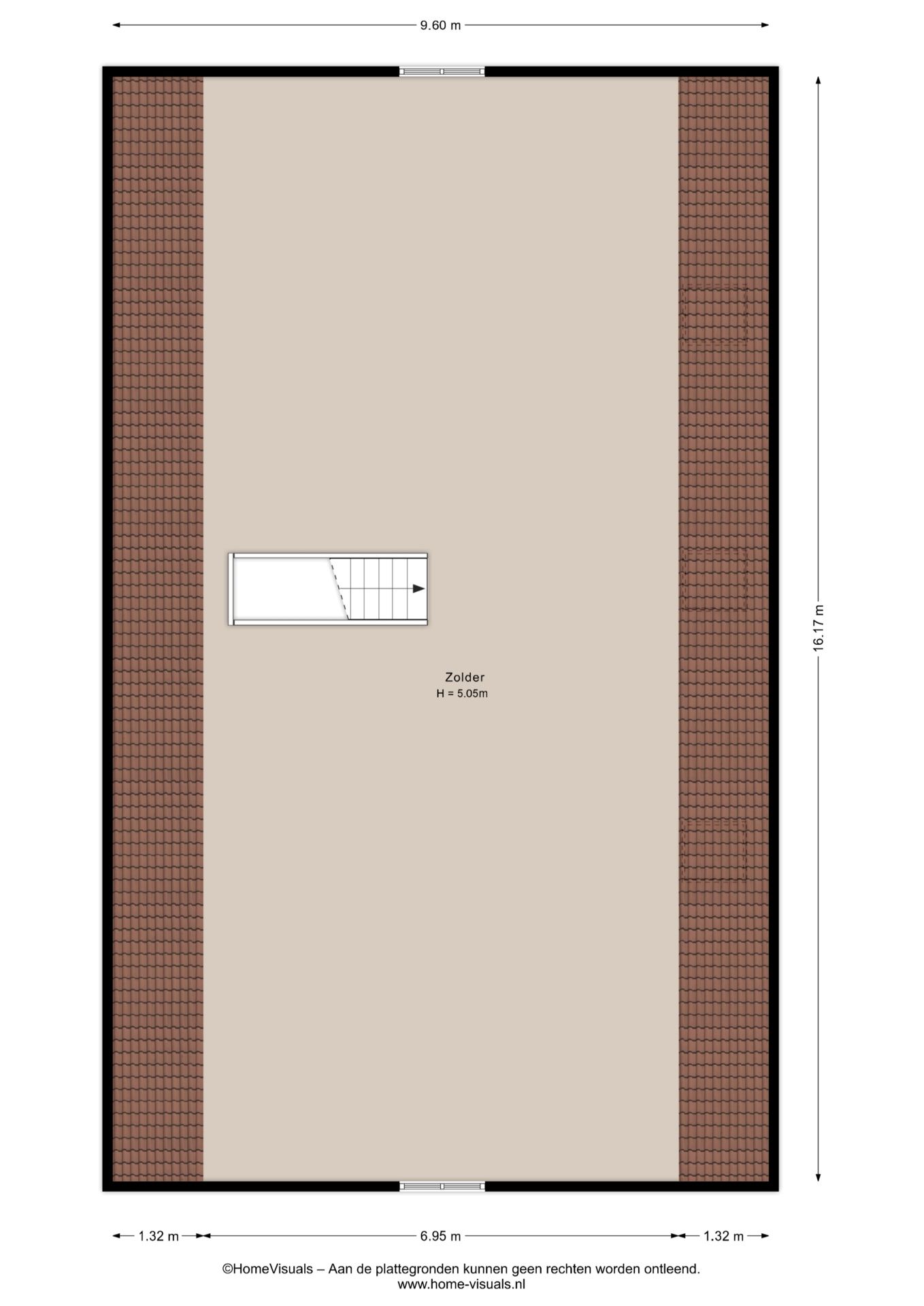 Foto 115 van Anerveenseweg 11