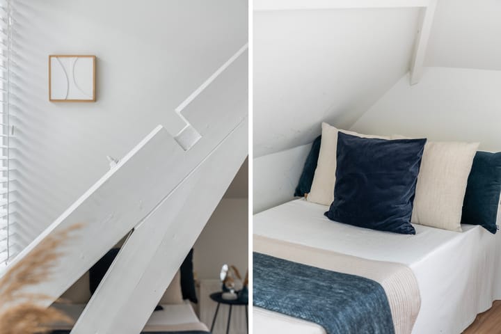 Foto 8 van 1e Pijnackerstraat 96-F