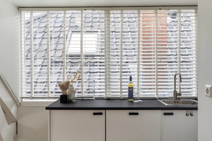 Foto 10 van 1e Pijnackerstraat 96-F