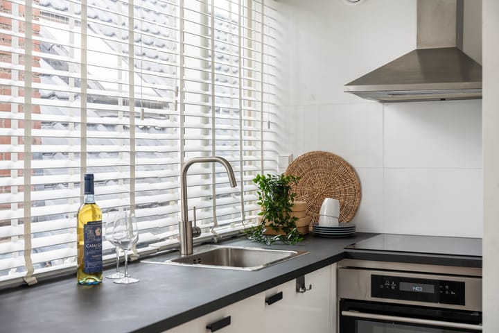 Foto 11 van 1e Pijnackerstraat 96-F