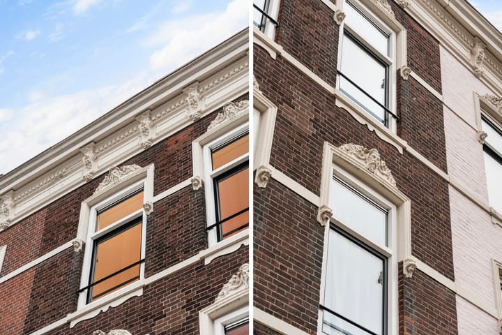 Foto 15 van 1e Pijnackerstraat 96-F